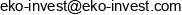 Pomorski Osrodek Maszynowy Pom Eko Email 1