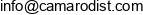 Ecumaster Adres e-mail