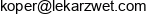 Globalwet Skarzyn Email address