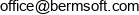 Meet Mint Adres e-mail