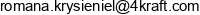 St Real Estate Adres e-mail