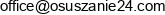 Pozary24 Email 1