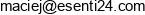 Fast Idea Email address