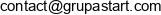 Grupa Start Email 1