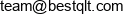 Bestquality Team Spolka Z Ograniczona Odpowiedzialnoscia Email 1