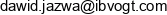 Ib Vogt Konskie Email address