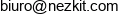 Adam Rydza Nezkit Email address