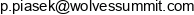 Cdz Adres e-mail