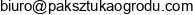 Pracownia Architektury Krajobrazu Sztuka Ogrodu Ewelina Sztuka Email address