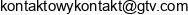 Gtv Poland Spolka Z Ograniczona Odpowiedzialnoscia Email 1