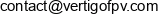 Vertigo Fpv Adres e-mail