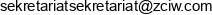 Zambrowskie Cieplownictwo I Wodociagi Email 1