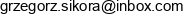Gsikora Pl Adres e-mail