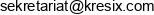 Invenio Divitis Email 1