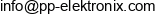 Ems Elektronix Email address