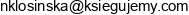 Akm Adres e-mail