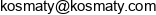 Kosmaty Hubert Jachimowski Adres e-mail