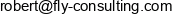 Fly Group Email address