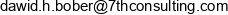 7thconsulting Adres e-mail