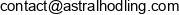 Leancoin Email address