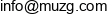 Adam Flak Smolinski Muzg Studio Graficzne Email address