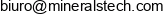Cetco Poland Cetco Spolka Z Ograniczona Odpowiedzialnoscia Spolka Komandytowo Akcyjna Email address