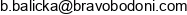 City Form Spolka Z Ograniczona Odpowiedzialnoscia Email 1