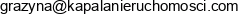 Kpr Projekt Adres e-mail