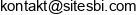 Respondea Adres e-mail