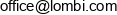 Lombi Com W Upadlosci Adres e-mail