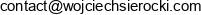 Data Lake Blockchain Adres e-mail