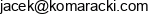 M2x2 Adres e-mail