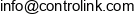Comprolink Email 1