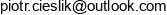 Constructly Adres e-mail