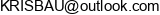 Krisbau Krzysztof Gulajew Adres e-mail