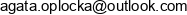 Projekt Dom Email address