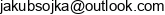 Fifonrz Jakub Sojka Email address