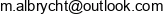 Szkola Jezykow Obcych Columbus Mateusz Albrycht Email address Szkola Jezykow Obcych Columbus Mateusz Albrycht Email address