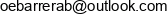 Synergian Adres e-mail
