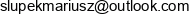 Burimes Email address