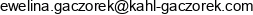 Pracownia Arche Com Rysunek I Wizualizacja Ewelina Kahl Gaczorek Email address
