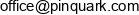 Meritus Email address