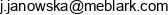 Filip Janowski Adres e-mail