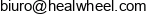 Diadem Spolka Z Ograniczona Odpowiedzialnoscia Email 1
