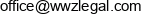 Finlegaltech Ossowska Zelek Email 1