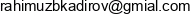 Ar Halal Trans Adres e-mail