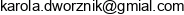 Imae Adres e-mail