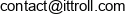 Ittroll Rafal Skrzypiec Email address
