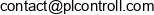 Plcontroll Oskar Hyzy Email address