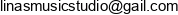 Lina S Music Group Email address